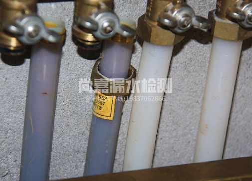 右玉地暖需要多久清洗一次？