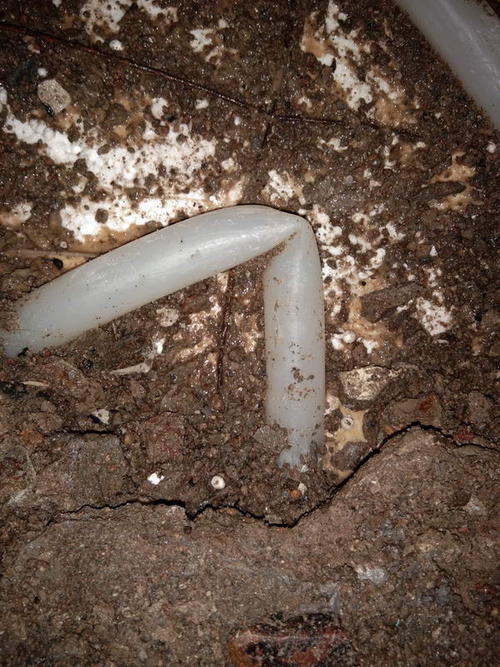 右玉堵点精准查找